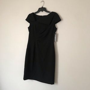Tahari Sheath Dress